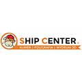 Praca Ship Center