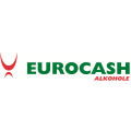 Praca Grupa Eurocash - Eurocash Alkohole