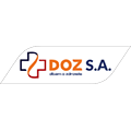 Praca Sieć Aptek Dbam o Zdrowie DOZ S.A.
