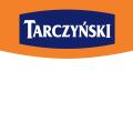 Praca Tarczyński S.A.