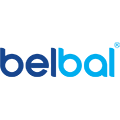 Praca BELBAL