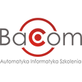 Praca Bacom Bartosz Wesołowski