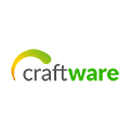Praca Craftware Sp. z o.o.