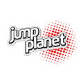 Praca Jump Planet