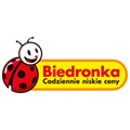 Praca Jeronimo Martins Polska S.A.