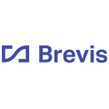 Praca BREVIS S. C.