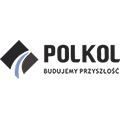Praca POLKOL SP Z O O