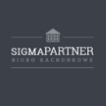 Praca SIGMAPARTNER SP Z O O