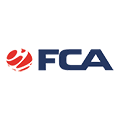 Praca FCA