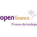 Praca Open Finance S.A.