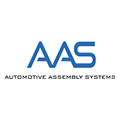 Praca Automotive Assembly Systems Sp. z o.o.