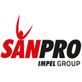 Praca Sanpro Consulting BPO Sp. z o.o. Sp k.