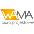 Praca BIURO PROJEKTOWE WAMA MAŁGORZATA WALCZAK