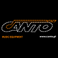 Praca CANTO Dariusz Prusakowski