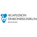 Praca AGAPLESION DIAKONIEKLINIKUM ROTENBURG gemeinnützige GmbH