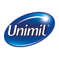 Praca UNIMIL Sp. z o.o.