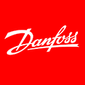 Praca Danfoss