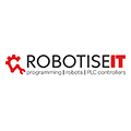 Praca RobotiseIT Sp z o.o. sp. k.