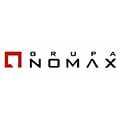 Praca Nomax Trading