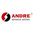 Praca ANDRE ABRASIVE ARTICLES Sp. z o.o. Sp. k.
