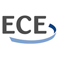 Praca ECE Projektmanagement Polska Sp. z o.o.