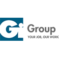 Praca Gi Group