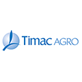 Praca Timac Agro Polska Sp. z o.o.