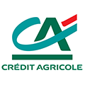 Praca Credit Agricole Bank Polska S.A.