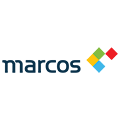 Praca Marcos Bis s.c. J.Mroziński, M.Wolny