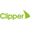 Praca Clipper Logistics Sp. z o.o.