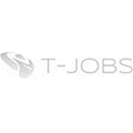 Praca T-Jobs Sp. z o.o.