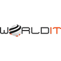Praca World IT Sp. z o.o.