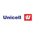Praca Unicell Poland Sp. z o.o.
