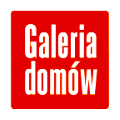 Praca Galeria Domów PL Spółka z ograniczoną odpowiedzialnością Spółka komandytowa