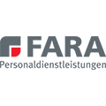 Praca FARA Personal Bad Homburg GmbH