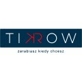 Praca TIKROW SP Z O O