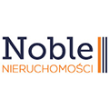 Praca Noble Nieruchomości Piotr Sas-Bojarski