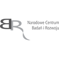 Praca Narodowe Centrum Badań i Rozwoju