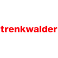 Praca Trenkwalder