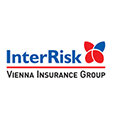 Praca InterRisk Towarzystwo Ubezpieczeń Spółka Akcyjna Vienna Insurance Group