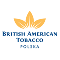 Praca British American Tobacco