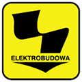 Praca ELEKTROBUDOWA SA