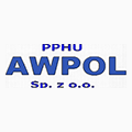 Praca PPHU ,,AWPOL" Sp. z o.o.