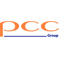 Praca Grupa PCC