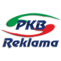 Praca PKB Reklama
