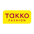 Praca Takko Fashion Polska