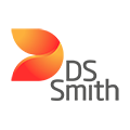Praca DS Smith Polska