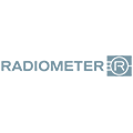 Praca Radiometer Sp. z o.o.