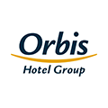 Praca Orbis S.A.