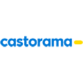 Praca CASTORAMA POLSKA
